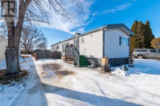 Property for Sale, 319 Fleet Street Sw, Medicine Hat, AB Property for Sale, 319 Fleet Street Sw, Medicine Hat, AB
