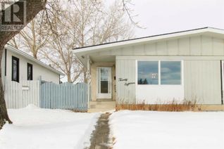 House for Sale, 2018 23 Street N, Lethbridge, AB