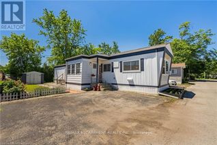 Property for Sale, 4594 Martha Lane, Lincoln (982 - Beamsville), ON