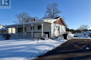 House for Sale, 364 South Drive, Summerside, PE