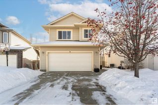 Property for Sale, 9 Erickson Cl, St. Albert, AB