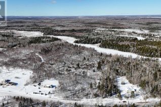 Property for Sale, Lot Ean-1b West Tatamagouche Road, Tatamagouche, NS