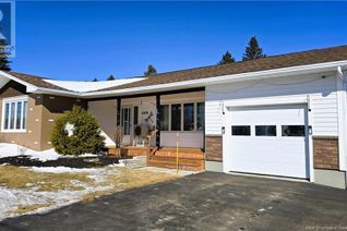 Detached House for Sale, 4206 Chemin Foster, Tracadie, NB