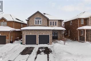 House for Sale, 9 Kierland Road, Barrie, ON