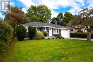 House for Sale, 352 Reynolds Road, London, ON