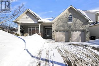 Bungalow for Sale, 125 Golflinks Drive, Ottawa, ON