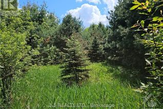 Land for Sale, 2876-1 County 16 Road, Merrickville-Wolford, ON