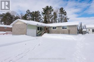 Property for Sale, 47 Ridgemount Drive, East Ferris, ON