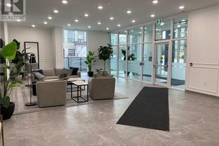 Property for Rent, 71 Wyndham Street S Unit# 710, Guelph, ON