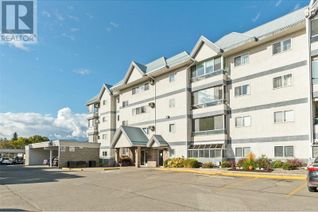 Condo for Sale, 200 Hollywood Road N Unit# 101 Lot# Sl 1, Kelowna, BC