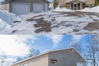 Property for Sale, 728 Moira Road, Centre Hastings, ON