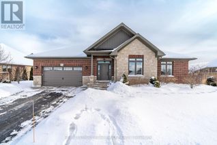 Bungalow for Sale, 17 Rosslyn Drive, Brighton, ON