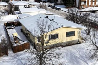 Property for Sale, 5704 Westhaven Drive, Edson, AB
