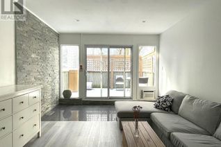 Townhouse for Rent, 108 Seaton Street #3, Toronto (Moss Park), ON