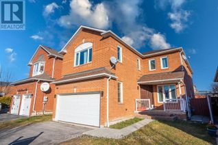 House for Sale, 345 Old Harwood Avenue, Ajax (Central), ON