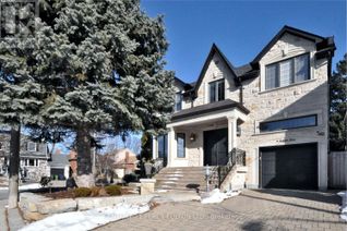 Property for Sale, 9 Aspen Avenue, Toronto (O'Connor-Parkview), ON