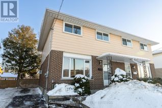 House for Sale, 101 Russett Avenue, Oshawa (Centennial), ON