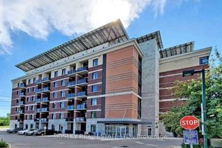 Condo for Rent, 7768 Kennedy Road #106, Markham (Milliken Mills West), ON