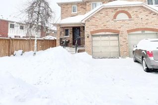 Townhouse for Sale, 128 Melville Avenue, Vaughan (Maple), ON