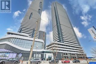 Condo Apartment for Rent, 225 Commerce St Street #610, Vaughan (Vaughan Corporate Centre), ON