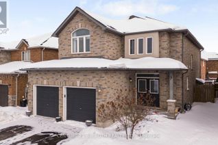 House for Sale, 9 Kierland Road, Barrie (Ardagh), ON