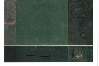 Commercial Farm for Sale, Hackett Land, Arborfield Rm No. 456, SK