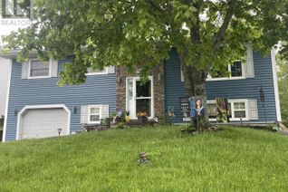 House for Sale, 15 Oakhill Drive, Lower Sackville, NS