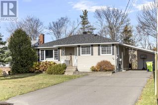 Detached House for Sale, 24 Strand Ave, Sault Ste. Marie, ON