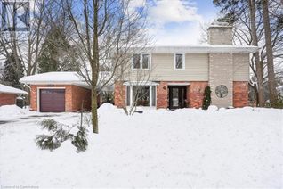 Property for Sale, 300 Shoreview Road, Burlington, ON