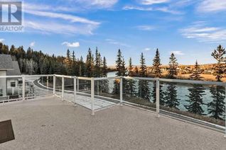 Condo for Sale, 190 Crawford Drive #190, Cochrane, AB