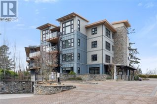 Property for Sale, 3912 Carey Rd #205, Saanich, BC