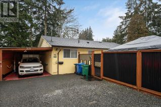 Detached House for Sale, 820 Beaufort Dr, Nanaimo, BC