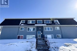 House for Sale, 125 Coldbrook Crescent Unit# 12, Saint John, NB