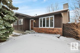 Property for Sale, 4413 54 Av, Beaumont, AB