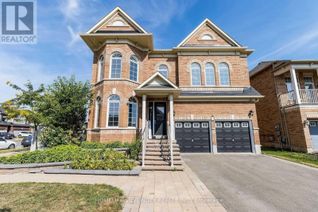 House for Sale, 3 Juneberry Road, Thorold, ON