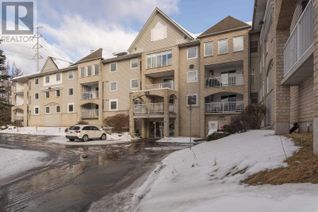 Condo Apartment for Sale, 104 149 Fanshaw St, THUNDER BAY, ON