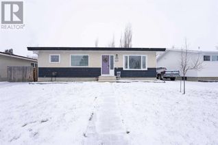 Bungalow for Sale, 404 7a Street, Picture Butte, AB