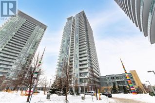 Condo for Sale, 66 Forest Manor #702, Toronto (Henry Farm), ON