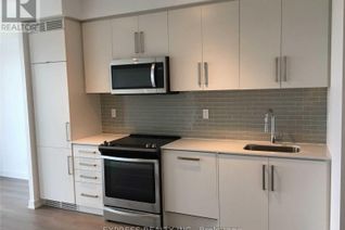 Condo for Rent, 5180 Yonge Street #3310, Toronto (Newtonbrook West), ON