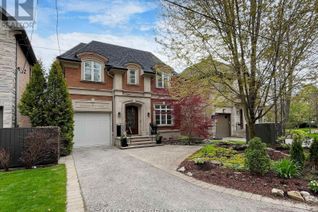 House for Sale, 5 Pembury Avenue, Toronto (Bridle Path-Sunnybrook-York Mills), ON