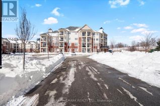 Condo for Sale, 80 Aspen Springs Drive #227, Clarington (Bowmanville), ON