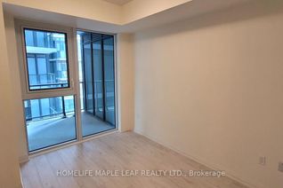 Condo Apartment for Sale, 9000 Jane Street N #520, Vaughan (Maple), ON