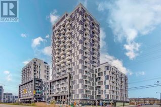 Condo for Sale, 335 Wheat Boom Drive S #706, Oakville, ON