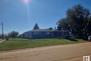 Property for Sale, 4822 48 St, Mayerthorpe, AB