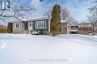 Bungalow for Rent, 63 Quinte View Drive, Quinte West, ON