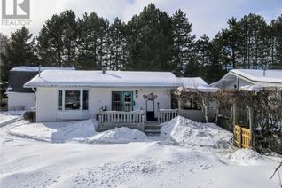 House for Sale, 16 Shepody Lane, Pointe-Du-Chêne, NB