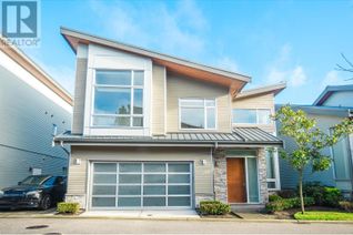 House for Sale, 9055 Dayton Avenue #20, Richmond, BC