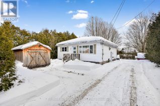 House for Sale, 133 East Mclean Boulevard, Augusta, ON