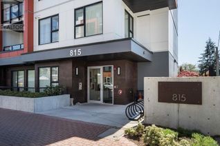 Property for Sale, 815 Orono Ave #502, Langford, BC