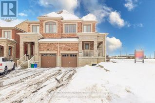 House for Sale, 1 Kester Court, East Gwillimbury (Sharon), ON